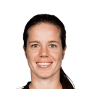 Sofie Junge Pedersen