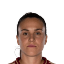 Marta Teresa Pandini