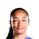 Phallon Tullis-Joyce