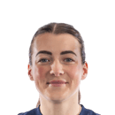 Angharad James-Turner