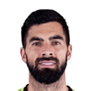 Juan Ignacio González