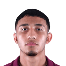 Maximiliano González