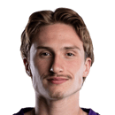 Sławomir Abramowicz