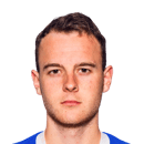 Filip Loftesnes-Bjune