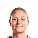 Lisa Fjeldstad Naalsund