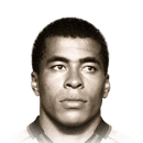 Jairzinho