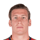 Federico Baschirotto