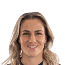 Ana-Maria Crnogorčević