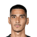 Anıl Yiğit Çınar