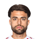 José-Enrique Ríos Alonso