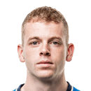 Sævar Atli Magnússon