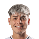 Benjamín Domínguez