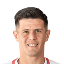 Marcelo Estigarribia