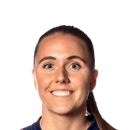 Guðrún Arnardóttir