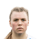 Ingibjörg Sigurðardóttir