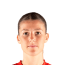 Anaële Le Moguédec