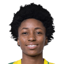 Roseline Éloissaint