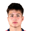 Esmir Bajraktarević