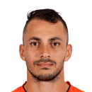 Andreas Christodoulou