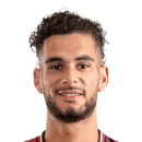 Kévin Van Den Kerkhof