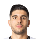 Konstantinos Koulierakis