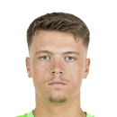 Dženan Pejčinović