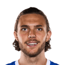 Willum Þór Willumsson