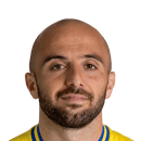 Tornike Gaprindashvili