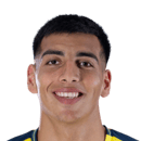 Thiago Ezequiel Ojeda