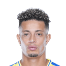 Noah Wail Jacob Sadaoui