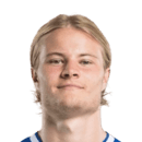 Andri Lucas Guðjohnsen