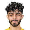 Mohammed Al Abdullah