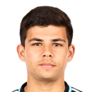 Anthony Markanich Jr