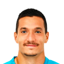 Alessandro Sorrentino