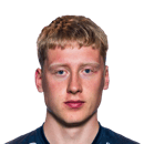 Hilmir Rafn Mikaelsson