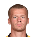 Joel Voelkerling Persson