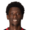 Derensili Sanches Fernandes