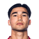 Bjørn Martin Kristensen