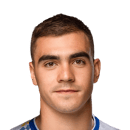 Kostyantyn Vivcharenko