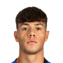 Alessandro Fontanarosa