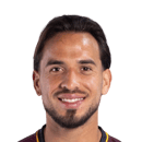 Miguel Ángel Pernía