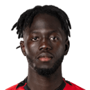 Junior Armando Mendes