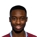 Emmanuel Adegboyega