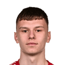 Joe O'Brien-Whitmarsh