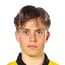 Ludwig Małachowski Thorell