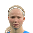 Hlín Eiríksdóttir