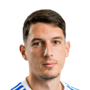 Georgios Kanellopoulos