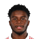 Nathan Butler-Oyedeji