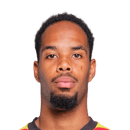 Rémy Labeau Lascary