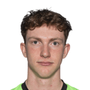 Alf Lukas Grønneberg